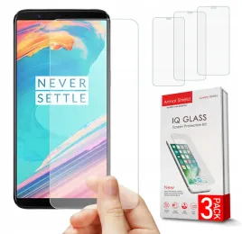3w1-najmocniejsze-szklo-pancerne-szybka-na-telefon-oneplus-5t