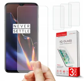 3w1-najmocniejsze-szklo-pancerne-szybka-na-telefon-oneplus-6t