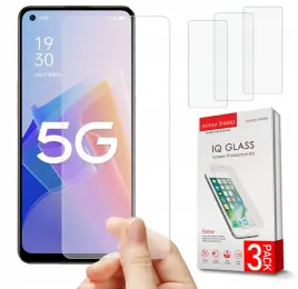 3w1-najmocniejsze-szklo-pancerne-szybka-na-telefon-oppo-a96-5g