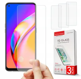 3w1-najmocniejsze-szklo-pancerne-szybka-na-telefon-oppo-f19-pro-plus-5g