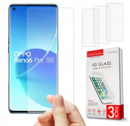 3w1-najmocniejsze-szklo-pancerne-szybka-na-telefon-oppo-reno-6-pro-5g