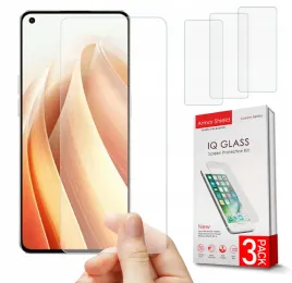 3w1-najmocniejsze-szklo-pancerne-szybka-na-telefon-oppo-reno-7-pro-5g