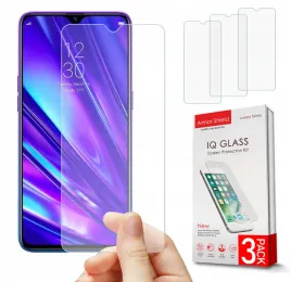 3w1-najmocniejsze-szklo-pancerne-szybka-na-telefon-realme-5-pro