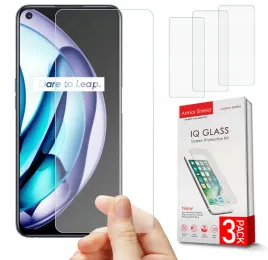 3w1-najmocniejsze-szklo-pancerne-szybka-na-telefon-realme-9-5g-speed