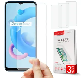 3w1-najmocniejsze-szklo-pancerne-szybka-na-telefon-realme-c20a