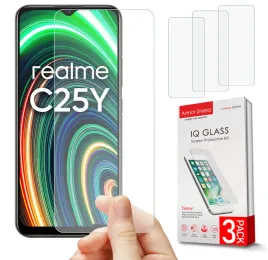 3w1-najmocniejsze-szklo-pancerne-szybka-na-telefon-realme-c25y