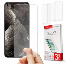 3w1-najmocniejsze-szklo-pancerne-szybka-na-telefon-realme-gt-master