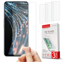 3w1-najmocniejsze-szklo-pancerne-szybka-na-telefon-realme-v25