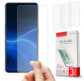 3w1-najmocniejsze-szklo-pancerne-szybka-na-telefon-realme-x2-pro