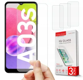 3w1-najmocniejsze-szklo-pancerne-szybka-na-telefon-samsung-galaxy-a03s-eu