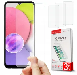 3w1-najmocniejsze-szklo-pancerne-szybka-na-telefon-samsung-galaxy-a03s