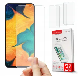 3w1-najmocniejsze-szklo-pancerne-szybka-na-telefon-samsung-galaxy-a20-a30