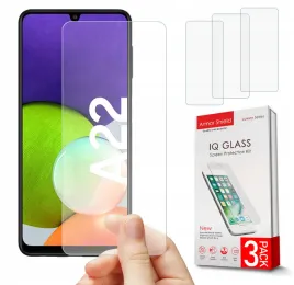 3w1-najmocniejsze-szklo-pancerne-szybka-na-telefon-samsung-galaxy-a22-4g