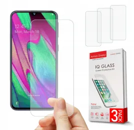 3w1-najmocniejsze-szklo-pancerne-szybka-na-telefon-samsung-galaxy-a40-2019