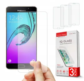 3w1-najmocniejsze-szklo-pancerne-szybka-na-telefon-samsung-galaxy-a5-2016