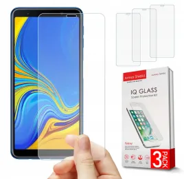 3w1-najmocniejsze-szklo-pancerne-szybka-na-telefon-samsung-galaxy-a7