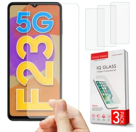 3w1-najmocniejsze-szklo-pancerne-szybka-na-telefon-samsung-galaxy-f23-5g