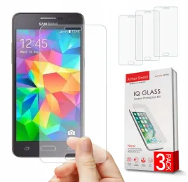 3w1-najmocniejsze-szklo-pancerne-szybka-na-telefon-samsung-grand-prime
