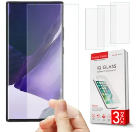 3w1-najmocniejsze-szklo-pancerne-szybka-na-telefon-samsung-note-20-ultra