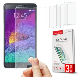 3w1-najmocniejsze-szklo-pancerne-szybka-na-telefon-samsung-galaxy-note-4