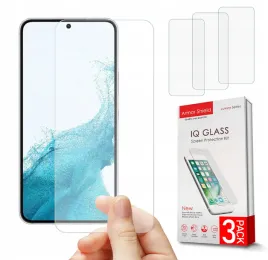 3w1-najmocniejsze-szklo-pancerne-szybka-na-telefon-samsung-galaxy-s22