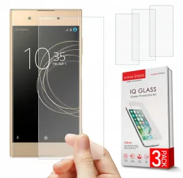3w1-najmocniejsze-szklo-pancerne-szybka-na-telefon-sony-xperia-xa1-plus