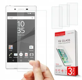 3w1-najmocniejsze-szklo-pancerne-szybka-na-telefon-sony-xperia-z5