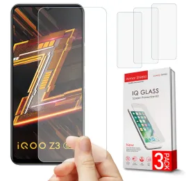 3w1-najmocniejsze-szklo-pancerne-szybka-na-telefon-vivo-iqoo-z3-5g
