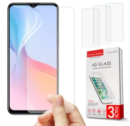 3w1-najmocniejsze-szklo-pancerne-szybka-na-telefon-vivo-t1x-5g