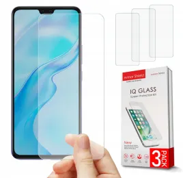 3w1-najmocniejsze-szklo-pancerne-szybka-na-telefon-vivo-v20-pro-5g
