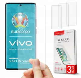 3w1-najmocniejsze-szklo-pancerne-szybka-na-telefon-vivo-x60-pro-5g