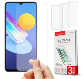 3w1-najmocniejsze-szklo-pancerne-szybka-na-telefon-vivo-y52