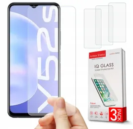 3w1-najmocniejsze-szklo-pancerne-szybka-na-telefon-vivo-y52s