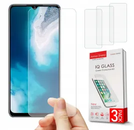 3w1-najmocniejsze-szklo-pancerne-szybka-na-telefon-vivo-y70