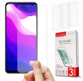3w1-najmocniejsze-szklo-pancerne-szybka-na-telefon-xiaomi-mi-10-lite