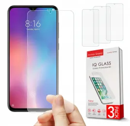 3w1-najmocniejsze-szklo-pancerne-szybka-na-telefon-xiaomi-mi-9