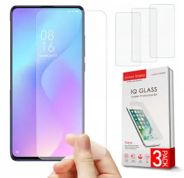 3w1-najmocniejsze-szklo-pancerne-szybka-na-telefon-xiaomi-mi-9t-pro