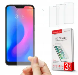 3w1-najmocniejsze-szklo-pancerne-szybka-na-telefon-xiaomi-mi-a2-lite-6-pro