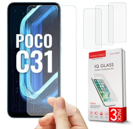 3w1-najmocniejsze-szklo-pancerne-szybka-na-telefon-xiaomi-poco-c31