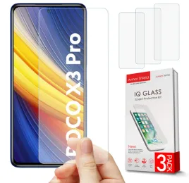 3w1-najmocniejsze-szklo-pancerne-szybka-na-telefon-xiaomi-poco-x3-pro
