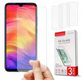 3w1-najmocniejsze-szklo-pancerne-szybka-na-telefon-xiaomi-redmi-7-global