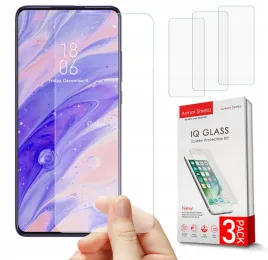 3w1-najmocniejsze-szklo-pancerne-szybka-na-telefon-xiaomi-redmi-k30-pro
