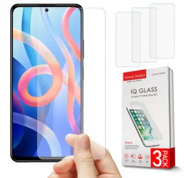 3w1-najmocniejsze-szklo-pancerne-szybka-na-telefon-xiaomi-redmi-note-11-5g