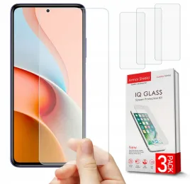 3w1-najmocniejsze-szklo-pancerne-szybka-na-telefon-xiaomi-note-9-pro-5g