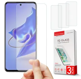 3w1-najmocniejsze-szklo-pancerne-szybka-na-telefon-zte-blade-v40-pro