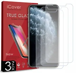 3x-super-szklo-hartowane-ochronne-szybka-szkielko-do-iphone-11-pro-max