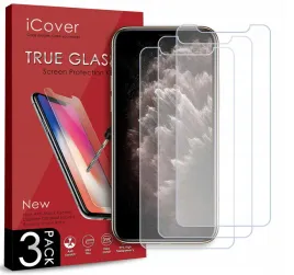 3x-super-szklo-hartowane-ochronne-szybka-szkielko-do-apple-iphone-11-pro