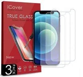 3x-super-szklo-hartowane-ochronne-szybka-szkielko-do-apple-iphone-12-mini