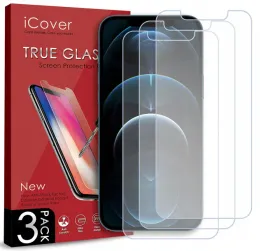3x-super-szklo-hartowane-ochronne-szybka-szkielko-do-iphone-12-pro-max