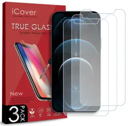 3x-super-szklo-hartowane-ochronne-szybka-szkielko-do-apple-iphone-12-pro